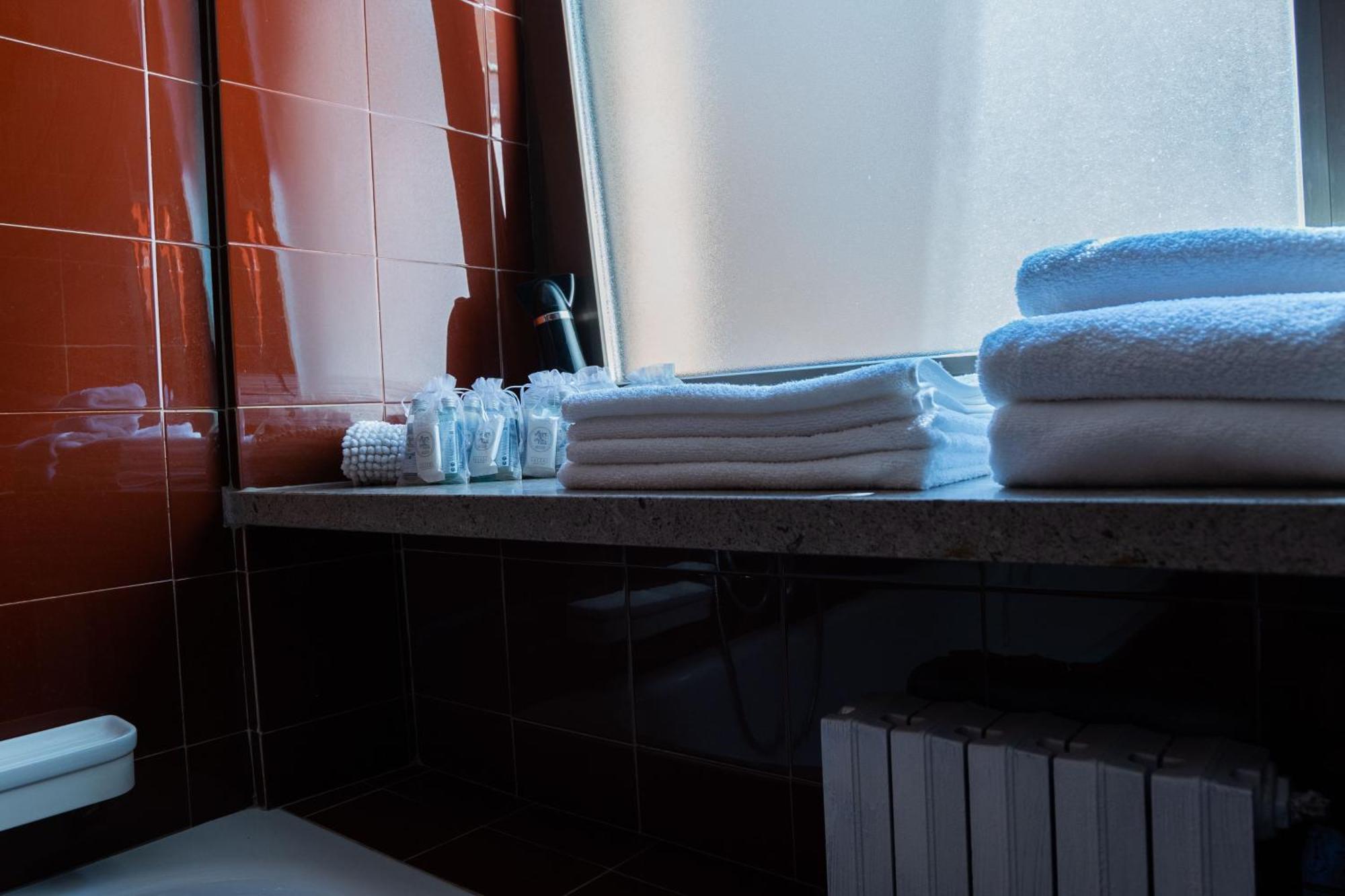 New Apartment Τρέντο Εξωτερικό φωτογραφία